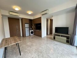 Echelon (D3), Condominium #558638501
